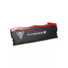 Atminties modulis Patriot Memory Viper Xtreme 5 48 GB DDR5 8200 MHz