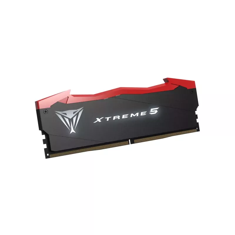 Atminties modulis Patriot Memory Viper Xtreme 5 48 GB DDR5 8200 MHz