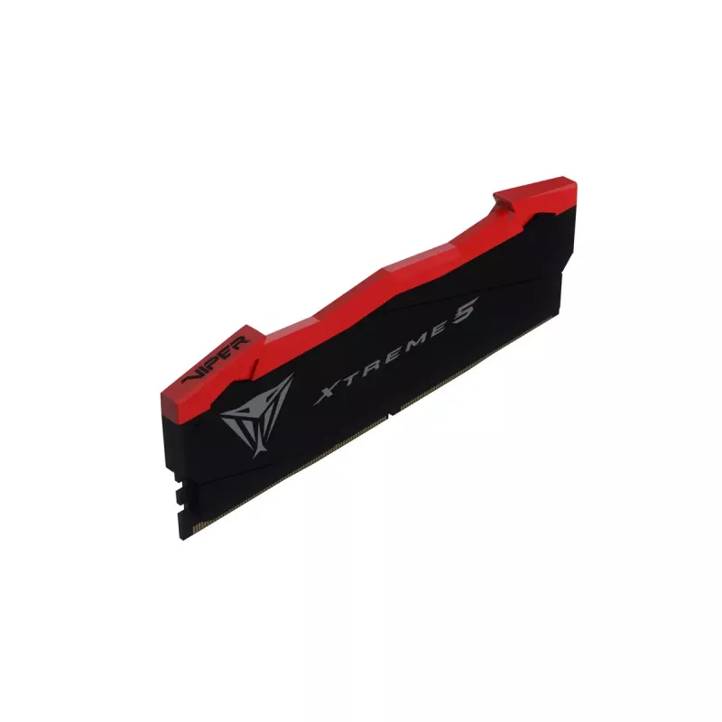 Atminties modulis Patriot Memory Viper Xtreme 5 48 GB DDR5 8200 MHz