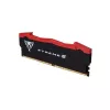 Atminties modulis Patriot Memory Viper Xtreme 5 48 GB DDR5 8200 MHz