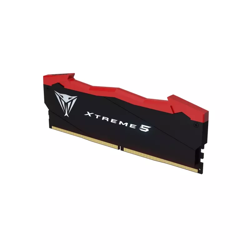 Atminties modulis Patriot Memory Viper Xtreme 5 48 GB DDR5 8200 MHz