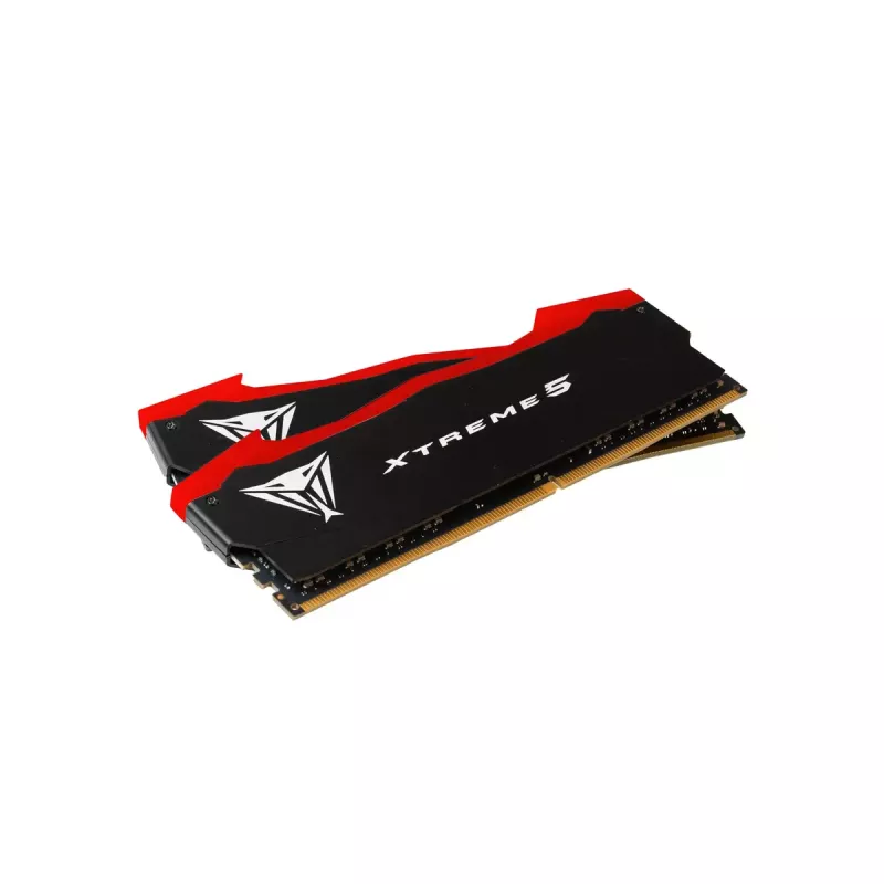 Atminties modulis Patriot Memory Viper Xtreme 5 48 GB DDR5 8200 MHz