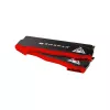 Atminties modulis Patriot Memory Viper Xtreme 5 48 GB DDR5 8200 MHz