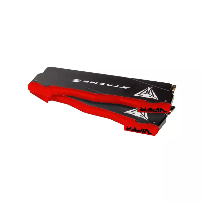 Atminties modulis Patriot Memory Viper Xtreme 5 48 GB DDR5 8200 MHz