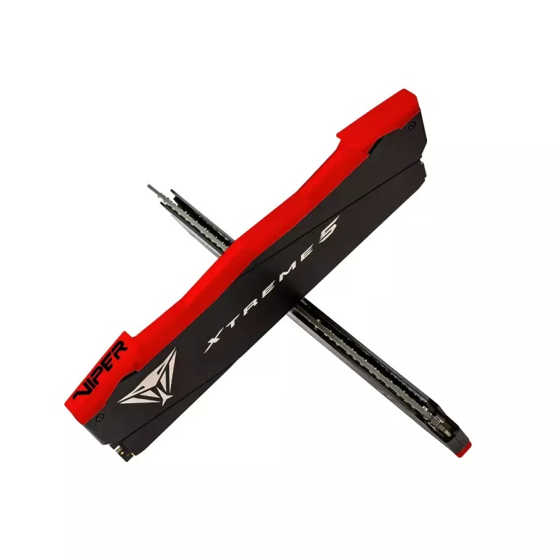 Atminties modulis Patriot Memory Viper Xtreme 5 48 GB DDR5 8200 MHz