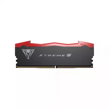 Atminties modulis Patriot Memory Viper Xtreme 5 48 GB DDR5 8200 MHz