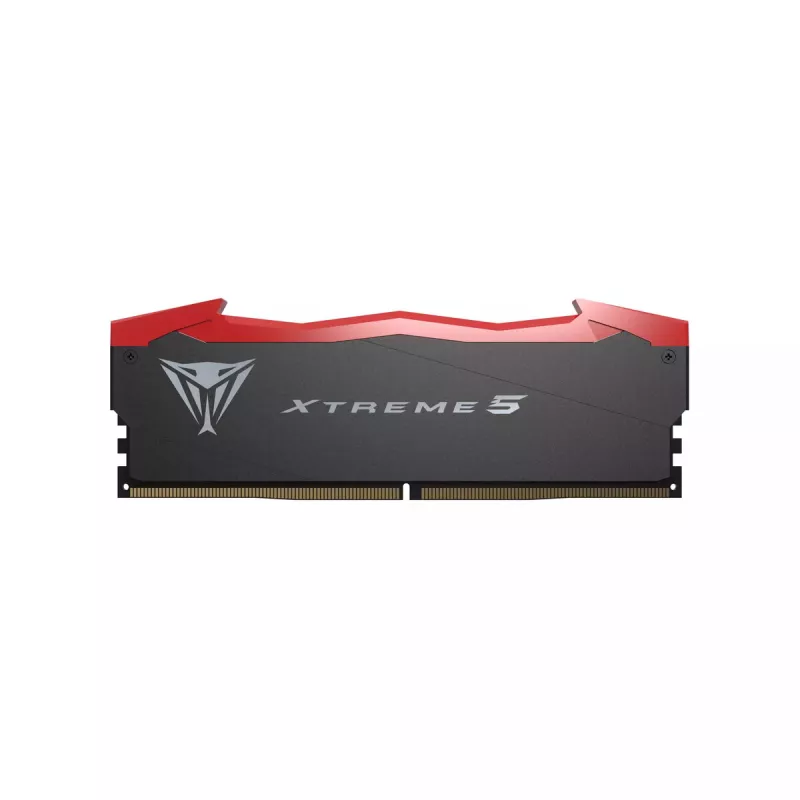 Atminties modulis Patriot Memory Viper Xtreme 5 48 GB DDR5 8200 MHz