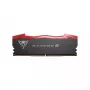 Atminties modulis Patriot Memory Viper Xtreme 5 48 GB DDR5 8200 MHz