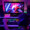 Atminties modulis Patriot Memory Viper Xtreme 5 48 GB DDR5 7600 MHz