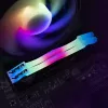 Atminties modulis Patriot Memory Viper Xtreme 5 48 GB DDR5 7600 MHz