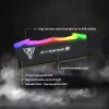 Atminties modulis Patriot Memory Viper Xtreme 5 48 GB DDR5 7600 MHz