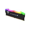 Atminties modulis Patriot Memory Viper Xtreme 5 48 GB DDR5 7600 MHz