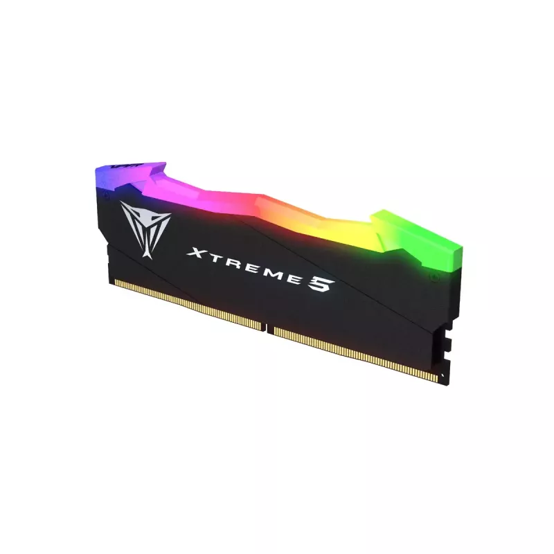 Atminties modulis Patriot Memory Viper Xtreme 5 48 GB DDR5 7600 MHz