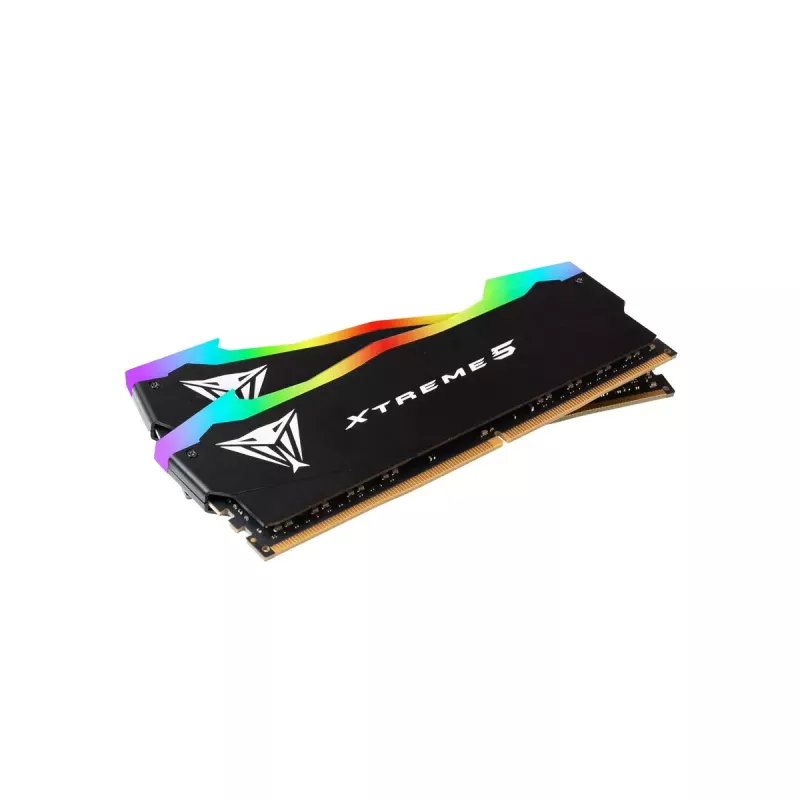 Atminties modulis Patriot Memory Viper Xtreme 5 48 GB DDR5 7600 MHz