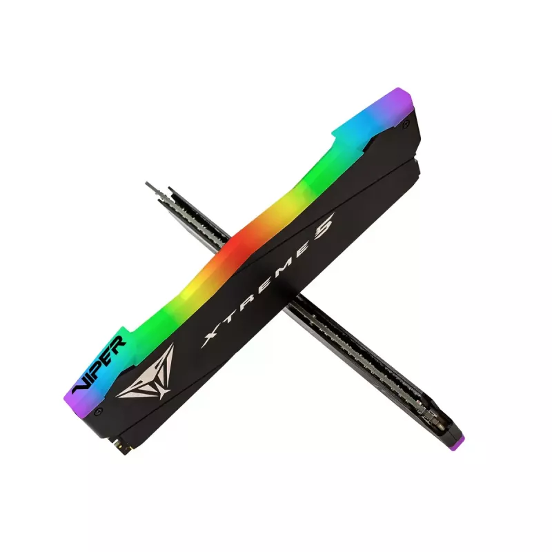 Atminties modulis Patriot Memory Viper Xtreme 5 48 GB DDR5 7600 MHz