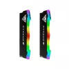 Atminties modulis Patriot Memory Viper Xtreme 5 48 GB DDR5 7600 MHz