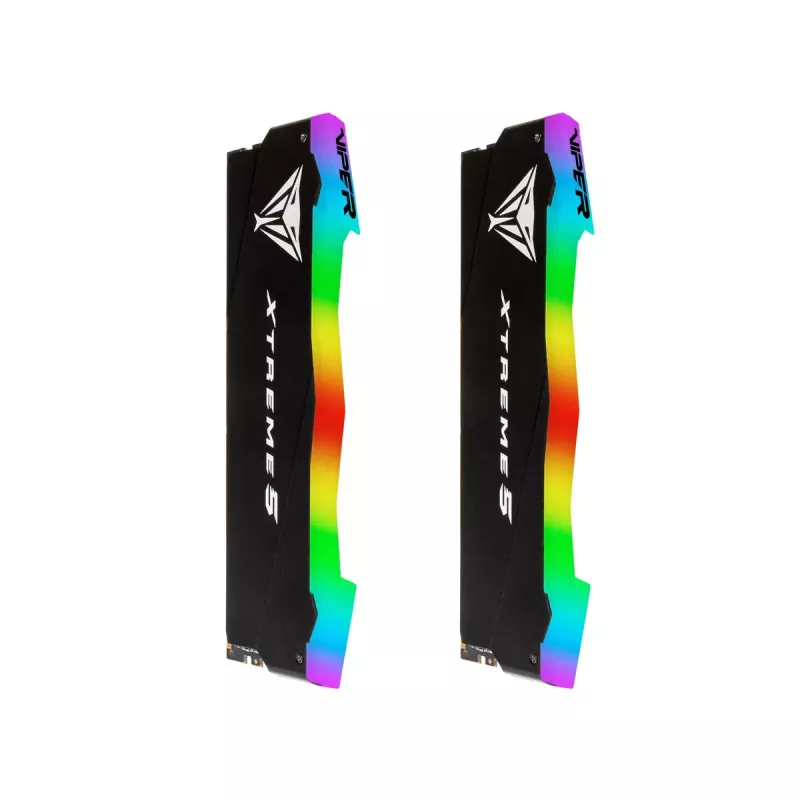Atminties modulis Patriot Memory Viper Xtreme 5 48 GB DDR5 7600 MHz