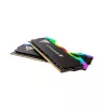 Atminties modulis Patriot Memory Viper Xtreme 5 48 GB DDR5 7600 MHz