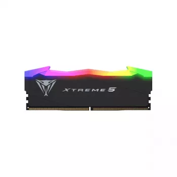 Atminties modulis Patriot Memory Viper Xtreme 5 48 GB DDR5 7600 MHz