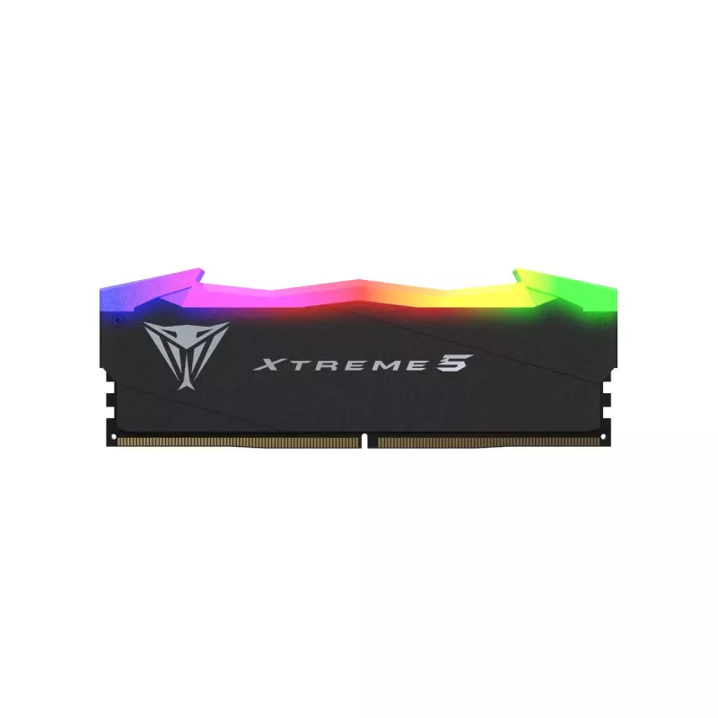 Atminties modulis Patriot Memory Viper Xtreme 5 48 GB DDR5 7600 MHz