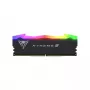 Atminties modulis Patriot Memory Viper Xtreme 5 48 GB DDR5 7600 MHz