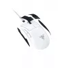 Žaidimų pelė Razer DeathAdder V4 Pro RF belaidė + USB Type-A