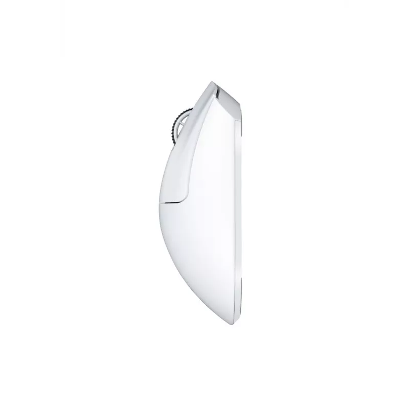 Žaidimų pelė Razer DeathAdder V4 Pro RF belaidė + USB Type-A