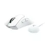 Žaidimų pelė Razer DeathAdder V4 Pro RF belaidė + USB Type-A