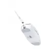 Žaidimų pelė Razer DeathAdder V4 Pro RF belaidė + USB Type-A