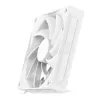Ventiliatorius NZXT RF-Q12SF-W2 12 cm Baltas 500-1700 RPM 74.26 m³/val.