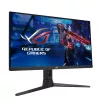 ASUS ROG Strix XG27AQMR kompiuterio monitorius 68,6 cm (27 colių) 2560 x 1440 pikselių Quad HD LED juodas