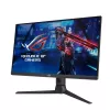 ASUS ROG Strix XG27AQMR kompiuterio monitorius 68,6 cm (27 colių) 2560 x 1440 pikselių Quad HD LED juodas
