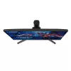 ASUS ROG Strix XG27AQMR kompiuterio monitorius 68,6 cm (27 colių) 2560 x 1440 pikselių Quad HD LED juodas