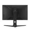 ASUS ROG Strix XG27AQMR kompiuterio monitorius 68,6 cm (27 colių) 2560 x 1440 pikselių Quad HD LED juodas