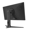 ASUS ROG Strix XG27AQMR kompiuterio monitorius 68,6 cm (27 colių) 2560 x 1440 pikselių Quad HD LED juodas