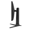 ASUS ROG Strix XG27AQMR kompiuterio monitorius 68,6 cm (27 colių) 2560 x 1440 pikselių Quad HD LED juodas