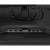 ASUS ROG Strix XG27AQMR kompiuterio monitorius 68,6 cm (27 colių) 2560 x 1440 pikselių Quad HD LED juodas