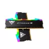 Atminties modulis Patriot Memory Viper Xtreme 5 DDR5 32GB 8000MHz