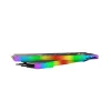Atminties modulis Patriot Memory Viper Xtreme 5 DDR5 32GB 8000MHz
