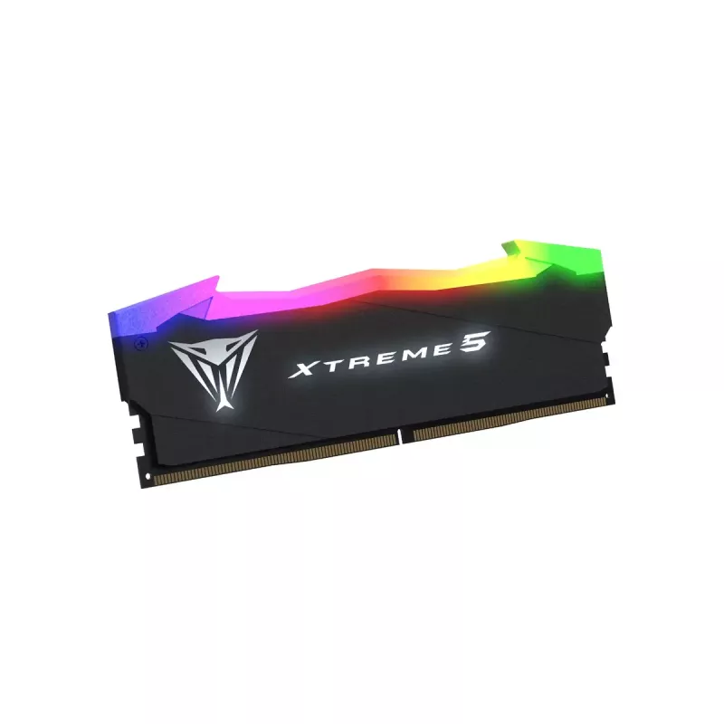 Atminties modulis Patriot Memory Viper Xtreme 5 DDR5 32GB 8000MHz