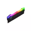 Atminties modulis Patriot Memory Viper Xtreme 5 DDR5 32GB 8000MHz
