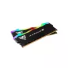 Atminties modulis Patriot Memory Viper Xtreme 5 DDR5 32GB 8000MHz