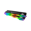 Atminties modulis Patriot Memory Viper Xtreme 5 DDR5 32GB 8000MHz