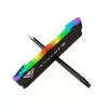 Atminties modulis Patriot Memory Viper Xtreme 5 DDR5 32GB 8000MHz