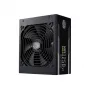 COOLER MASTER maitinimo blokas Mwe 1250 V2 Gold Full Modular 1250w ATX juodas