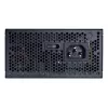Maitinimo blokas Lian Li SP V2 Gold 850 W SFX 20+4 pin ATX 80 PLUS Gold juodas