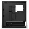 NZXT CPU Chassis H7 Flow 2024 RGB Mid Tower Airflow ATX Juoda