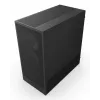 NZXT CPU Chassis H7 Flow 2024 RGB Mid Tower Airflow ATX Juoda