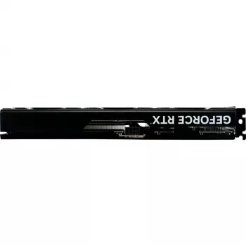Grafikos kortelė Gainward GeForce RTX 5060 Python III 8GB GDDR6