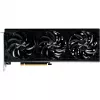 Grafikos kortelė Gainward GeForce RTX 5060 Python III 8GB GDDR6
